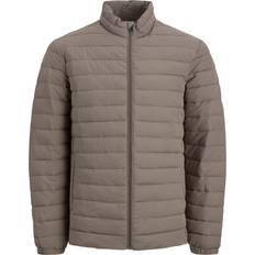 Jack & Jones Brun