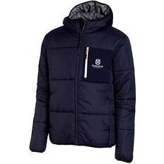 Arbejdstøj & Udstyr Husqvarna Winter Jacket -