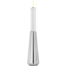 Rosendahl Ljusstakar, Ljus & Doft Rosendahl Grand Cru Ljusstake 14cm