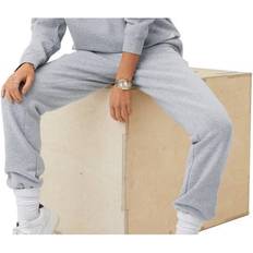 Björn Borg M Trousers Björn Borg Centre Pants - Grey