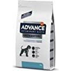 Advance Veterinary Diets Gastroenteric Ekonomipack: 2
