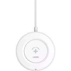 Ldnio LDNIO AW003 Trådløs bordoplader 32W