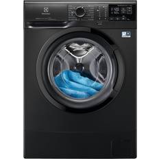 Hopea Pesukoneet Electrolux EW6S5438G6