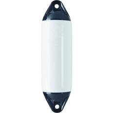 Fender Polyform Fender f6 Hvid 290x1090mm