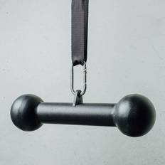 Kraftmark Dog Bone Pull Up Bar Grip