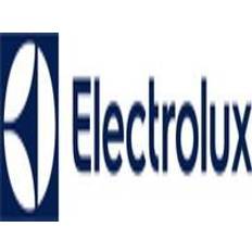 Electrolux Musta Astianpesukoneet Electrolux ESM89300SX Sort