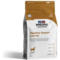 Specific digestive support Specific CID-LF Digestive Support Low Fat 7