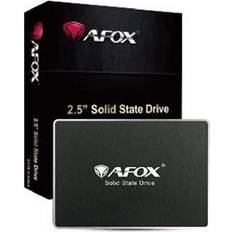 SSD 128GB TLC 510 MB/S