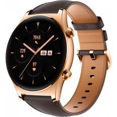 Honor Smart watch Smart watch