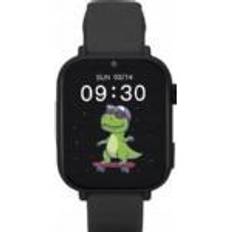 Garett Smartwatches Garett Electronics Kids N!ce Pro