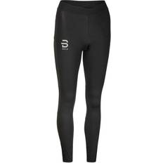 Dæhlie Bekleidung Dæhlie Women's Tights Direction