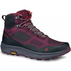 Breeze LT GTX W - Eggplant/Anthracite