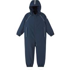 Imprégnation Sans PFC Combinaisons Reima Benna's Shell Suit - Navy (5100178A-6980)