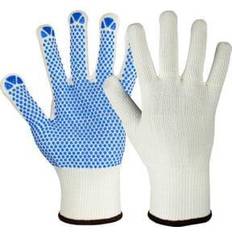 Guantes de jardinería Hase Montagehandschuhe Namur