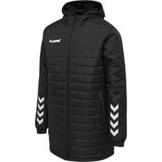 Hummel adult
