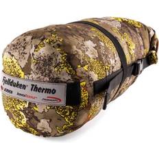 Fjellduken Thermo Fjell 143 x 143 cm