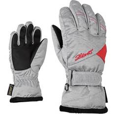 Lara GTX Unisex Glove Light Melange