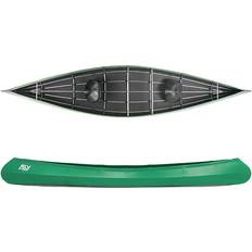 Ally Folding Canoe 15 DR