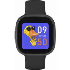 Garett Kids Fit Smartwatch