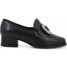 Klaveness Eli - Black