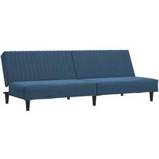 VidaXL Sofa Beds Sofas vidaXL 2 Seater Sofa 78.7" 2 Seater