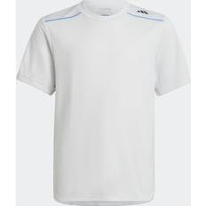adidas AEROREADY T-Shirt 9-10Y