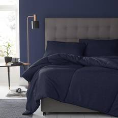 Coverless duvets Silentnight 10.5Tog Coverless Duvet (200x135cm)