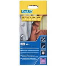 Pegamentos de Papel Rapid Barras Termoadhesivas 190 mm 12 x 190 mm