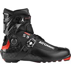 Atomic redster Atomic Redster S9 - Black