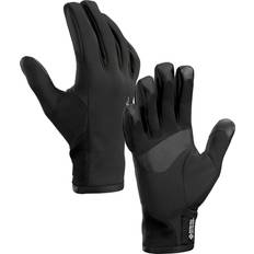 Arc'teryx Venta Glove Unisex - Black