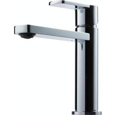 Tapwell LIN071 (9423540) Krom