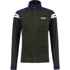 Dynamic Jacket M - Dark Olive