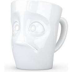 FiftyEight Grummeliger Mug 11.8fl oz