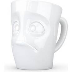 FiftyEight Grummeliger Mug 35cl