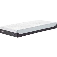 Tempur Matrassen Tempur Viscoelastische Memory-Foam-Matratze Pro CoolQuilt Medium