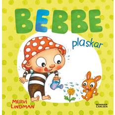 Bebbe Plaskar