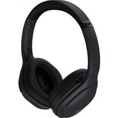 MC-50BT 