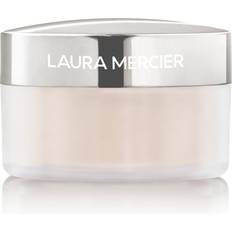 Matkakoko Jauheet Laura Mercier Mini Translucent Loose Setting Powder Light Catcher Celestial Light