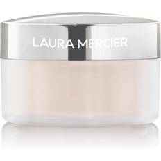 Laura mercier translucent loose setting powder Laura Mercier Translucent Loose Setting Powder Light Catcher - Celestial Light