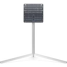 Gallery Floor Stand