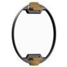 Camera Lens Filters Polarpro Recon Stage 2 Mist Filter