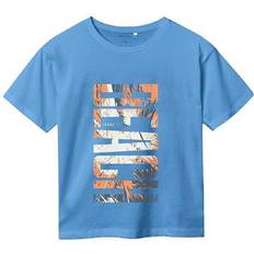 Name It Loose T-shirt 134/140