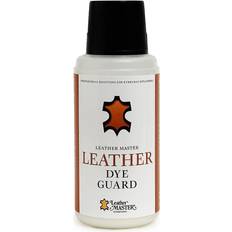 Tekstiilimaalit ale Leather Master Dye Guard 50