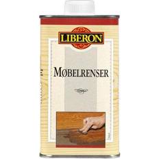 Liberon Furniture Cleaner 250ml