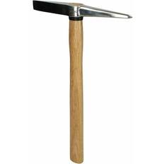 Schreinerhämmer KS Tools EDELSTAHL 300g Schreinerhammer