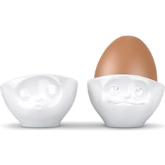 FiftyEight Tassen Egg Cup 2pcs