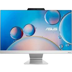 ASUS All in One A3402WBAK-WA010W Intel Core i5-1235U