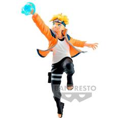 Naruto figur 13cm