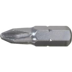 KS Tools Krysspårskuvmejslar KS Tools 910.2208 9102208 Skärstift 1 Krysspårskuvmejsel