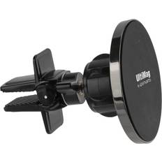 4smarts UltiMag Clamp Car Holder